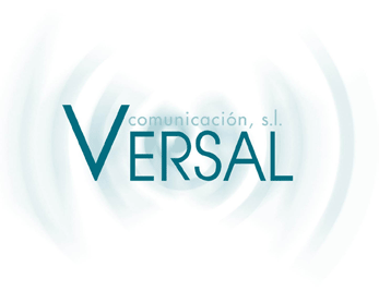 Versal Comunicación S.L.